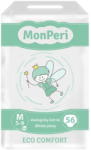 MonPeri ECO Comfort M (5-9kg) 56db