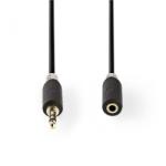 Nedis CABW22050AT30