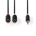 Nedis CABW22200AT30