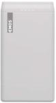 EMOS ALPHA 10S 10000 mAh (B0526W)