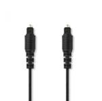 Nedis CAGP25000BK10
