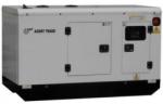 AGT 156 DSEA Generator