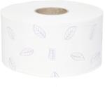 Tork Extra Soft Mini Jumbo T2 3 rétegű 12 tekercs (110255)