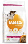 Iams ProActive Health Mature & Senior Chicken 3 kg