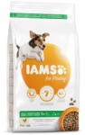 Iams ProActive Health Adult Small & Medium Breed Chicken 3 kg