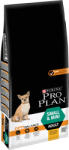 PRO PLAN Adult Small & Mini 14 kg