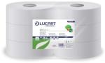 Lucart Eco 23 cm 2 rétegű 6 db