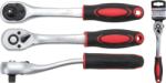 BGS technic 518