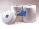 BOKK Jumbo Optimum 23 cm 6 tekercs