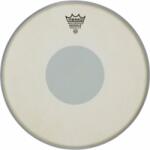 Remo BX-0114-10 Emperor X Coated Dot 14" Față de tobă (BX-0114-10)
