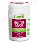 Canvit BIOTIN MAXI 230 g 0.23 kg