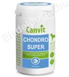 Canvit CHONDRO SUPER 500 g 0.5 kg