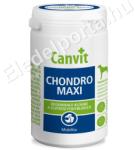 Canvit CHONDRO MAXI 230 g 0.23 kg