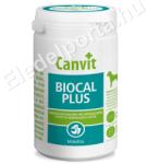 Canvit BIOCAL PLUS 1000 g 1 kg