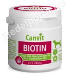 Canvit BIOTIN 100 g 0.1 kg