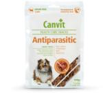 Canvit Antiparasitic jutalomfalat 200 g 0.2 kg