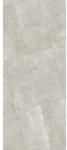 Evoluzioni Ceramiche Gresie portelanata City Grey 60x120 cm (EVO-4188)