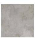Evoluzioni Ceramiche Gresie gri Emotion Taupe Rett 60x60 cm (EVO-000001)