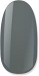  ZZ! NiiZA Gel Polish 7ml - 240