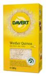 Davert Quinoa alba bio 200 grame