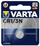 VARTA CR1/3N 2L76 K58L 6131 CR11108 3V elem (4008496274147)