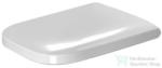 Duravit Happy D. 2 wc ülőke 0064510000 ( 006451 ) (0064510000)