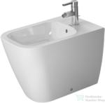 Duravit Happy D. 2 álló bidé 2267100000 ( 226710 ) (2267100000)