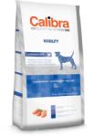 Calibra Expert Nutrition Mobility Chicken & Rice 12 kg