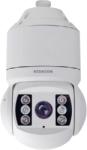 KEDACOM IPC427-F120-NP