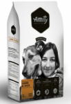 Amity Premium Dog Lamb & Rice 3 kg
