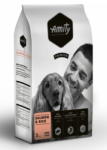 Amity Premium Dog Salmon & Rice 3 kg