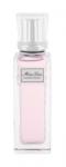 Dior Miss Blooming Bouquet (Roller Pearl) EDT 20 ml Tester Parfum