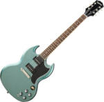 Epiphone SG Special P-90 Sparkling Burgundy