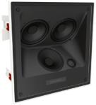 Bowers & Wilkins CCM 7.3 Monitor de scena