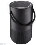 Bose Portable Home Speaker Black (829393-2100) Boxa activa