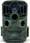 BRAUN ScoutingCam Black800 (57666)