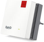 AVM FRITZ! Repeater 1200 (20002974)