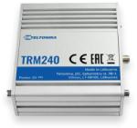 Teltonika TRM 240 Router