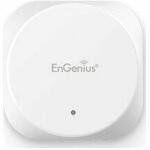 EnGenius Dual Band W2 AC1300 (1104A0232301) Router