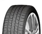 Fortune FSR-303 XL 235/55 R19 105W