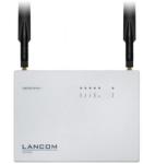 LANCOM Systems IAP-4G (61715) Router