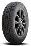 MOMO M-4 FourSeason 195/55 R15 89V