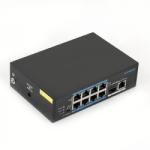 UTEPO UTP7108E-POE