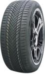 Rotalla Setula 4 Season RA03 235/60 R16 100V