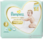 Pampers Premium Care Pants 3 28 db