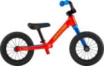 Cannondale Bicicleta fara pedale pentru copii Cannondale Trail Balance Rosu 2020