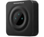 Grandstream GHT 801