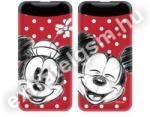 Disney Mickey és Minnie 6000mAh (DPBMM001)