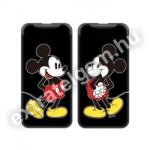 Disney Mickey 6000mAh (DPBMIC008)