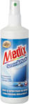 Medix Спрей за почистване на екрани Medix Expert Screen & Plastic, 200ml (5020200299)